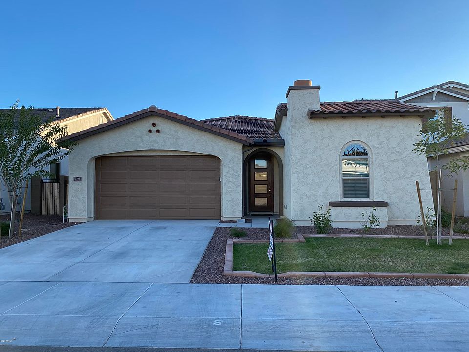 1st image of 9773 W Robin Ln