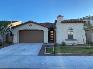 9773 W Robin Ln, Peoria, AZ 85383