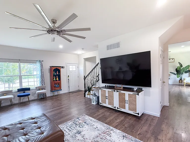 161 Brookview Way Dr — Photo 5