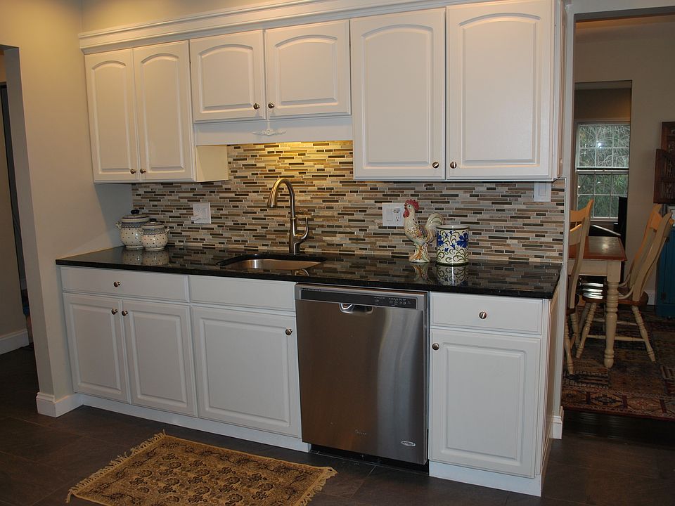 1st image of 8211 Doctor Craik Ct