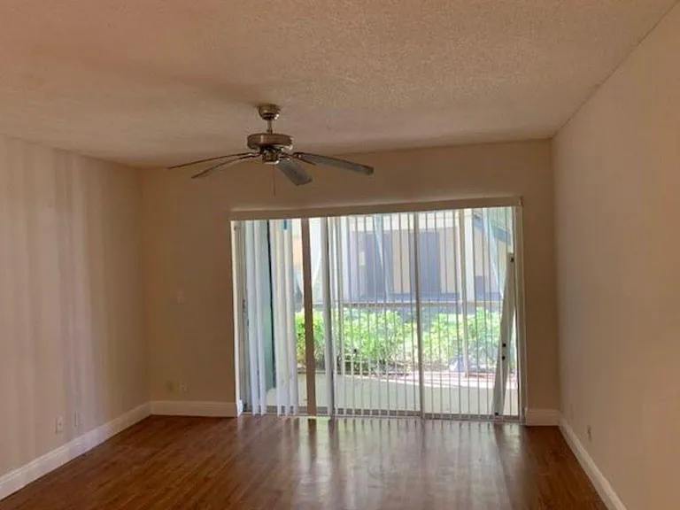 5760 Rock Island Rd #310 — Photo 3
