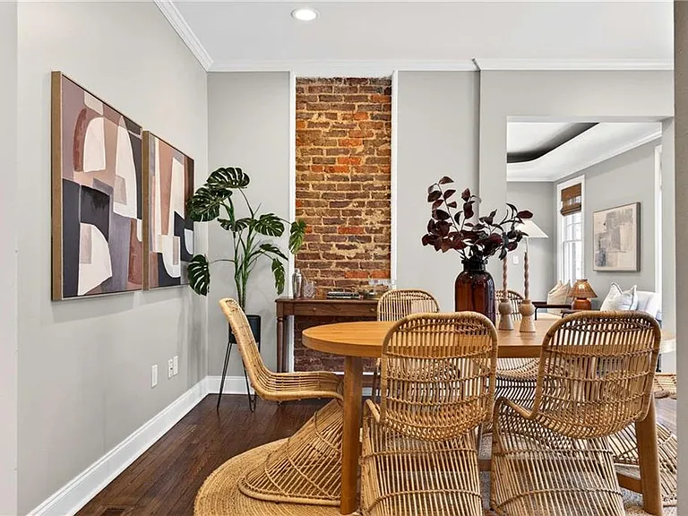 217 Westminster Dr NE — Photo 14
