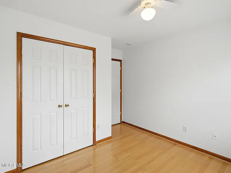 92 Birch St — Photo 20