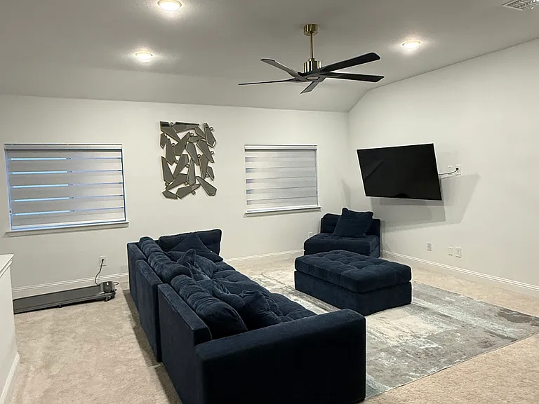 12432 Diamond Creek Dr — Photo 11
