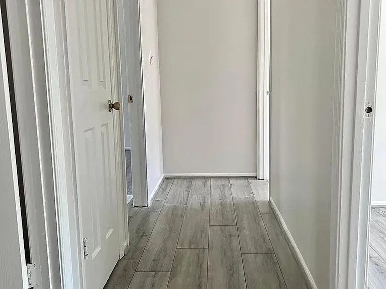 2918 Madeira Ct — Photo 16