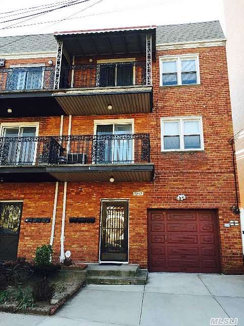 1st image of 13512 Coolidge Ave