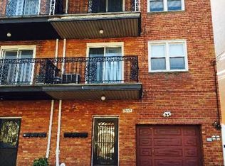 13512 Coolidge Ave, Jamaica, NY 11435