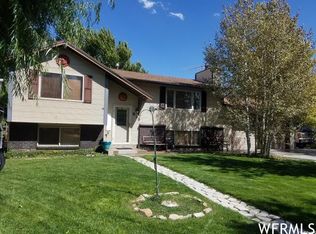 839 Lakeview Dr, Stansbury Park, UT 84074
