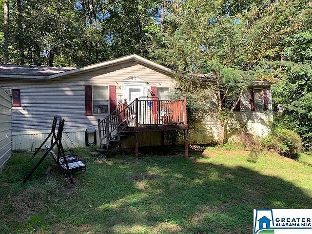 2nd image of 21 Whaley Dr
