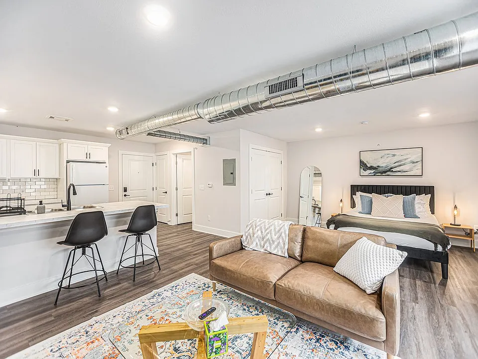 1562 Michigan St NE #1-ID1346763P