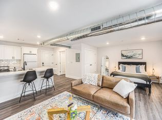 1562 Michigan St NE #ID1346763P, Grand Rapids, MI 49503