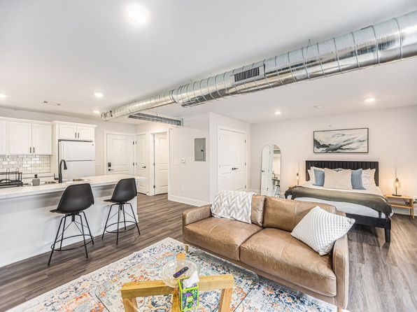 1562 Michigan St NE #ID1346763P