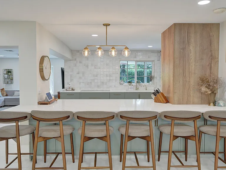 12213 Melissa Way — Photo 11