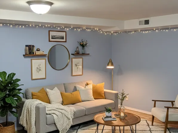 1914 S Owyhee St, Boise, ID