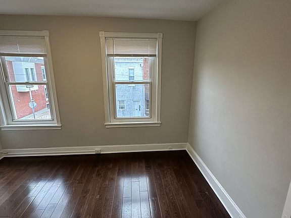 3rd image of 1919 Dickinson St Floor 2