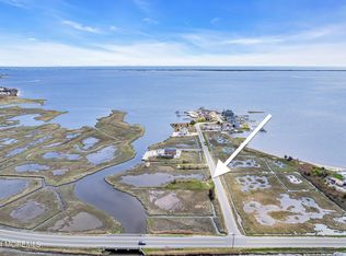1007 Balsam Dr, Bayville, NJ 08721