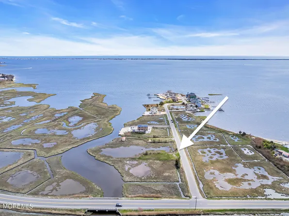 1007 Balsam Drive, Bayville, NJ 08721