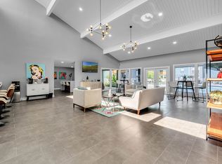 Haven at Lake Deer Apartments, Winter Haven, FL 33880