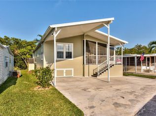 777 Walkerbilt Rd LOT 27, Naples, FL 34110