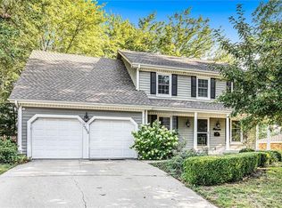 7940 Troup Ave, Kansas City, KS 66112