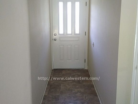 2nd image of 1716 Duvall Dr