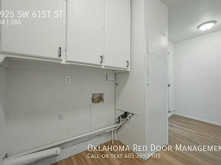 2925 SW 61st St — Photo 20