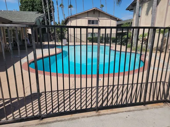 1925 Ginger St, Oxnard, CA