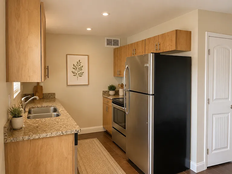 Lester1002 — Photo 19