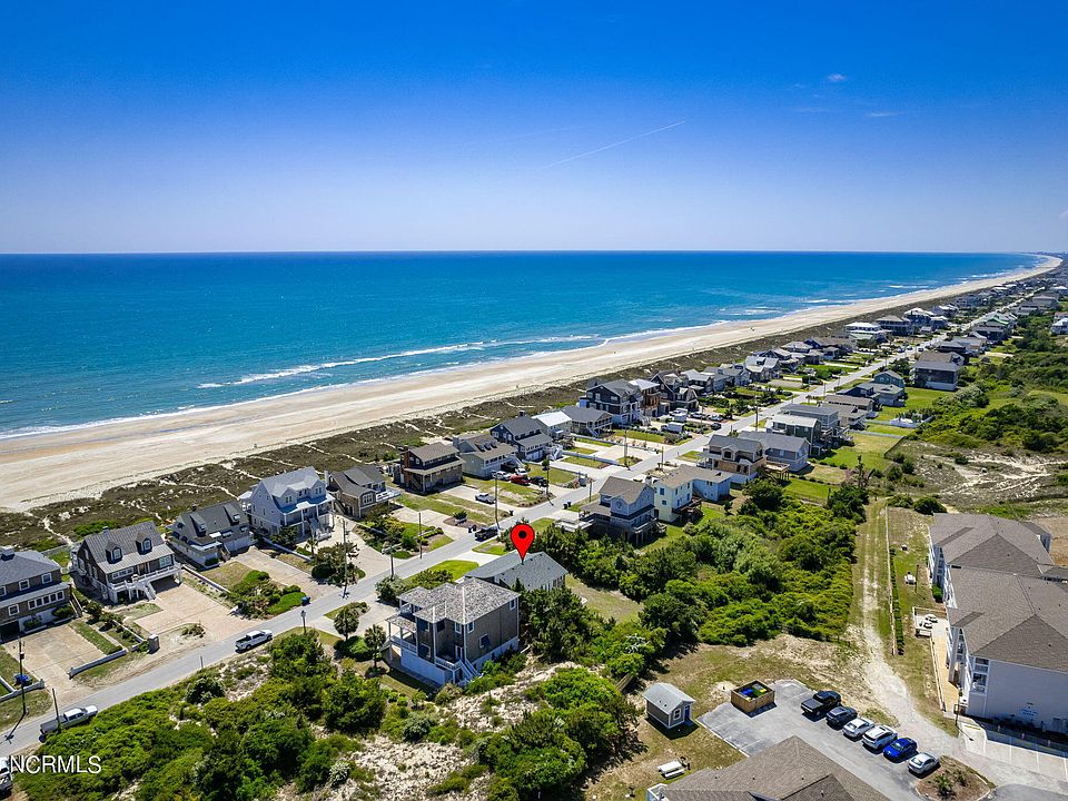 212 Ocean Ridge Drive, Atlantic Beach, NC 28512 | Zillow