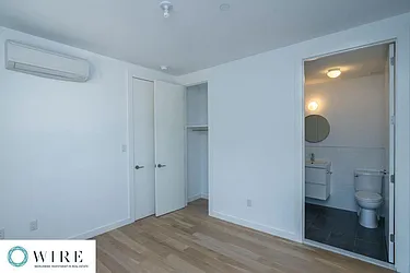 Rented by WIRE International Realty