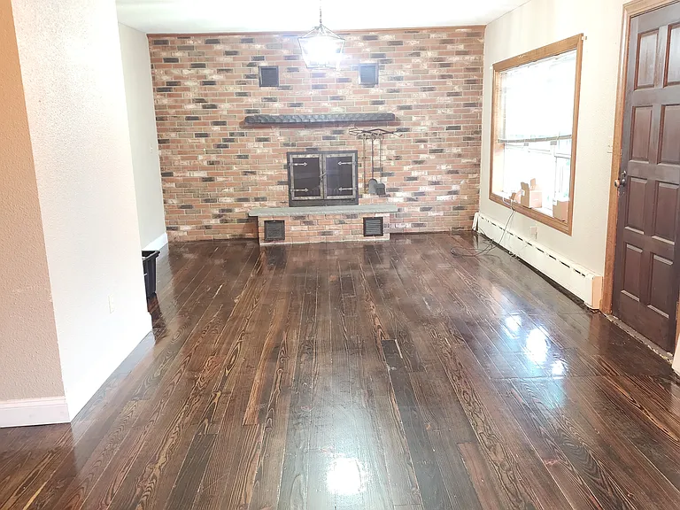735 Newport Ave #1 — Photo 10