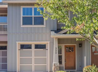3126 Alameda St UNIT 320, Medford, OR 97504