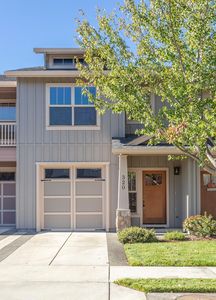 3126 Alameda St Unit 320, Medford, OR, 97504