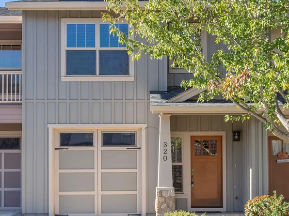 3126 Alameda St Unit 320, Medford, OR 97504