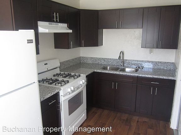 5th image of 509 29th St