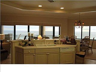 2nd image of 4533 Southwinds Dr