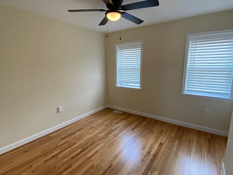 337 Joplin St — Photo 11