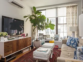 Rented by Independent Properties NYC Inc