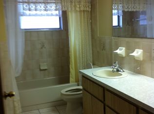 5741 S Oakridge Dr, Homosassa, FL 34448