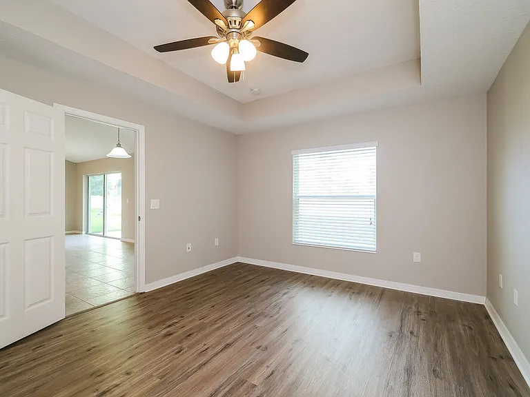 3042 Drema Dr — Photo 10