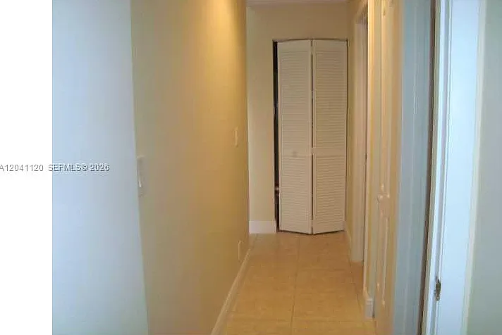 286 Bridgeton Way — Photo 28