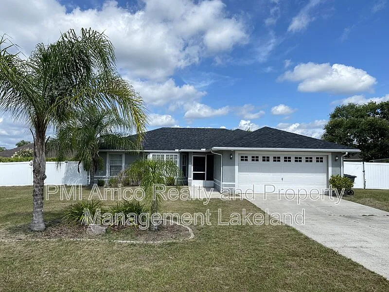 5325 Tillery Rd