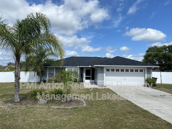 5325 Tillery Rd