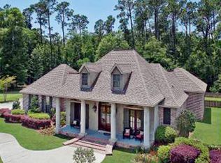 128 Revere Dr, Mandeville, LA 70471