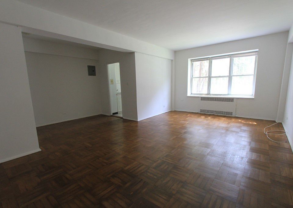 1st image of 6561 Saunders St APT 1L