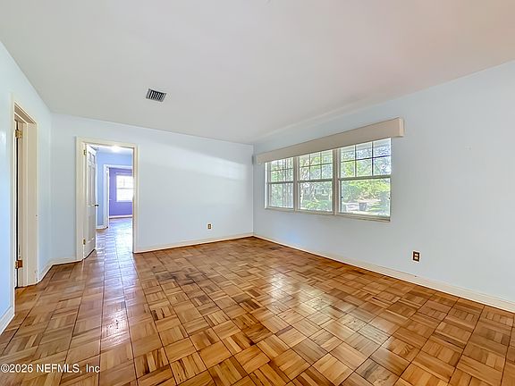 4th image of 4108 TORINO Place