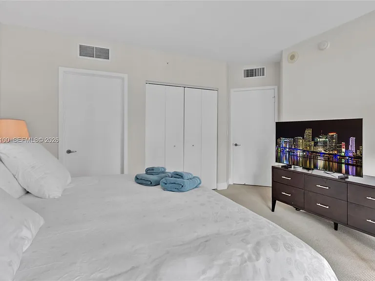 1331 Brickell Bay Dr #2007 — Photo 12