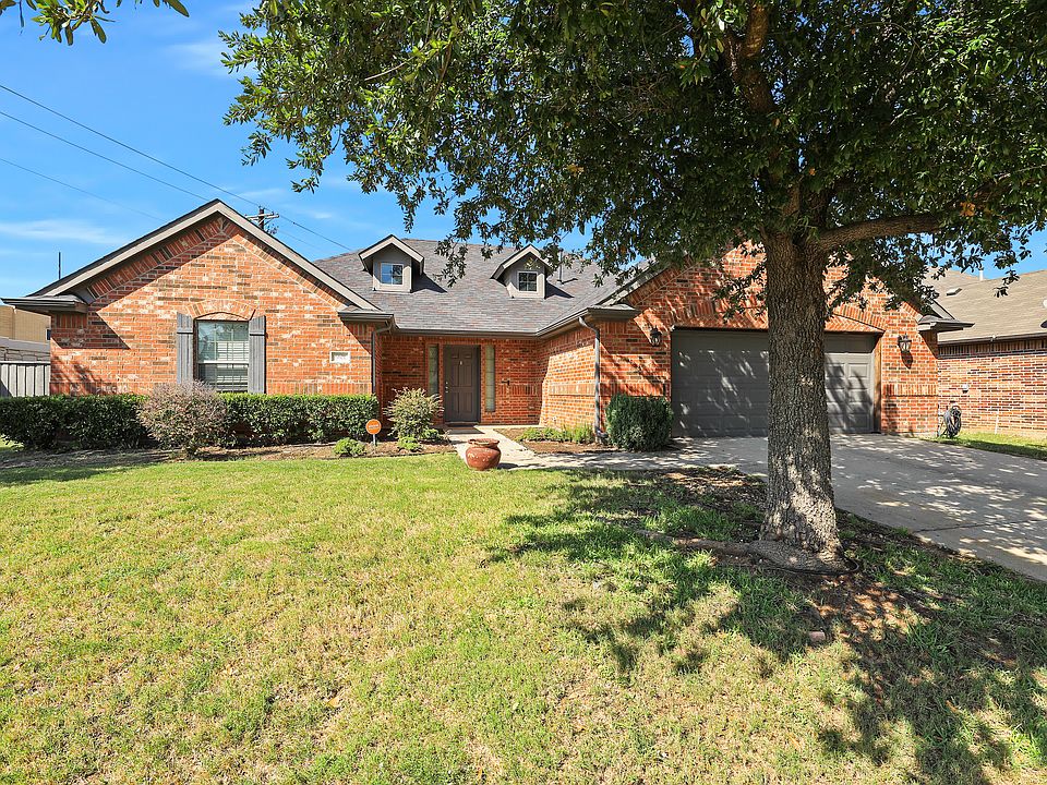 1st image of 6601 Pine Hills Ln