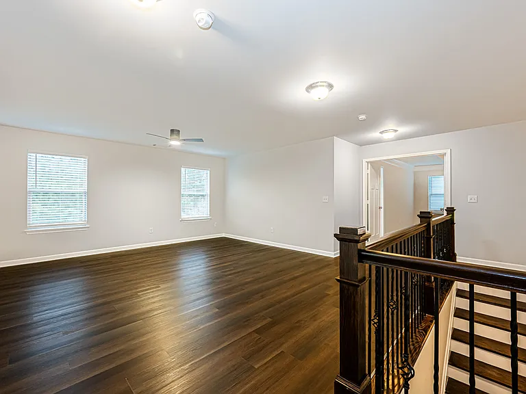 3596 Walking Stick Way — Photo 25