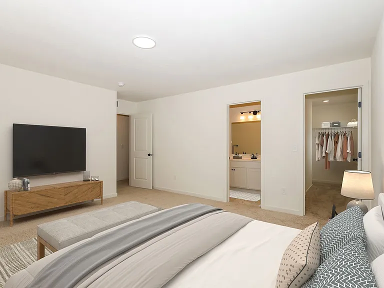8051 Moonlight Creek Ln — Photo 10